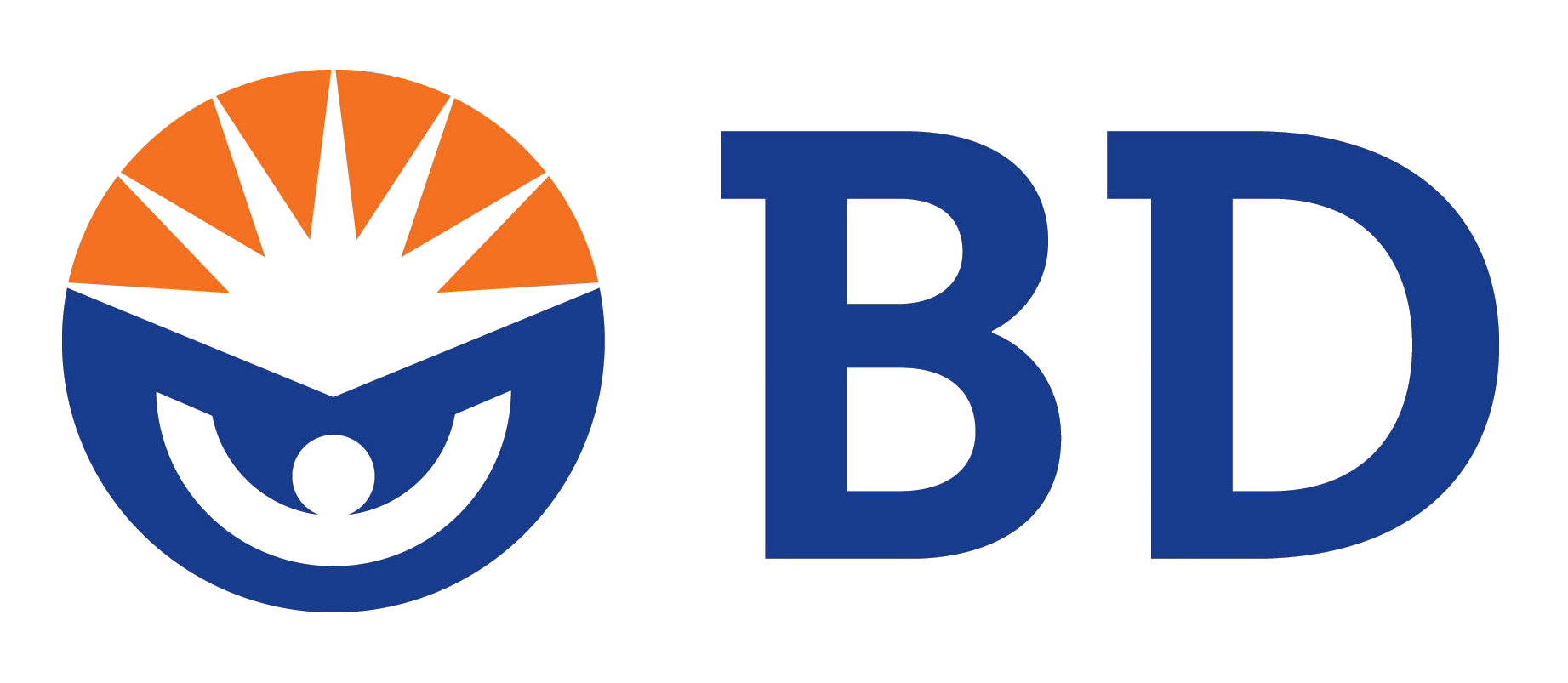 BD Rowa Logo