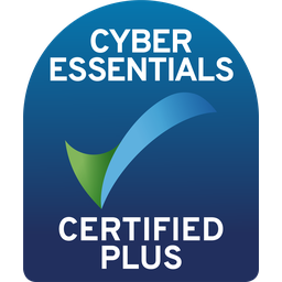 Compliance logo