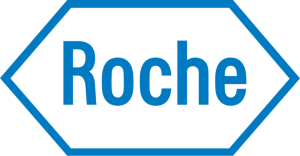 1200px-Hoffmann-La_Roche_logo.svg