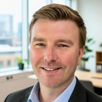 James Brice-Wallis.jpg