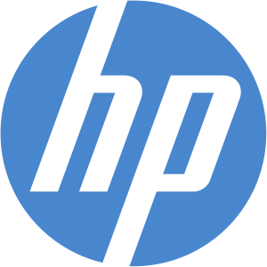 HP_New_Logo_2D.svg