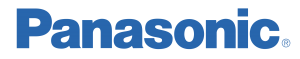 panasonic-logo