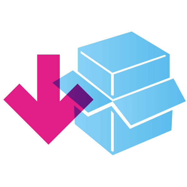 Field Engineering Services Partnerships for OEMs Veritek