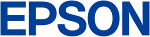 epson logo