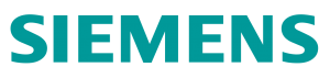 Siemens-logo