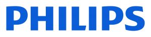 philips-logo-png-transparent