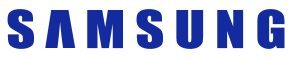 samsung-logo-transparent-9