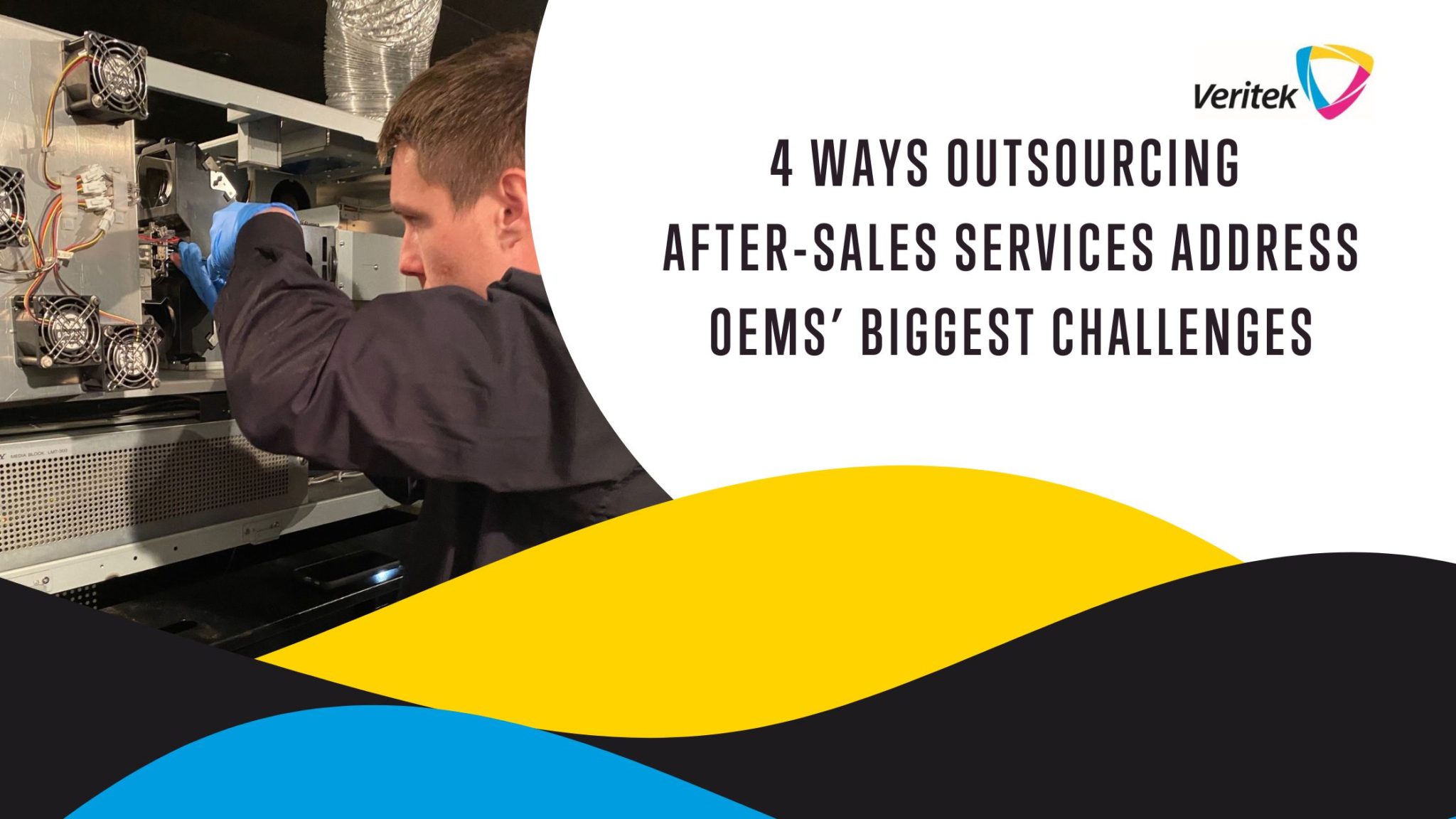 outsourcing-after-sales-service-infographic-veritek