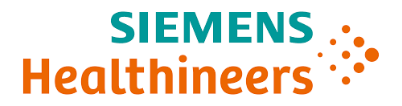 Siemens Healthineers