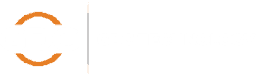 GDC Technology Ltd